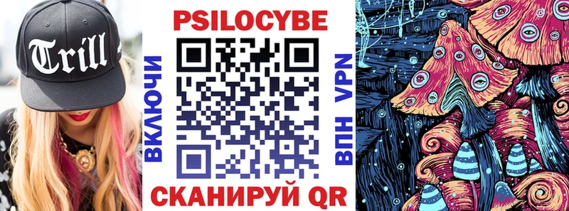 Псилоцибиновые грибы Psilocybine cubensis Купить Алатырь