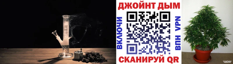 Купить  Алатырь  Бошки Шишки планчик 